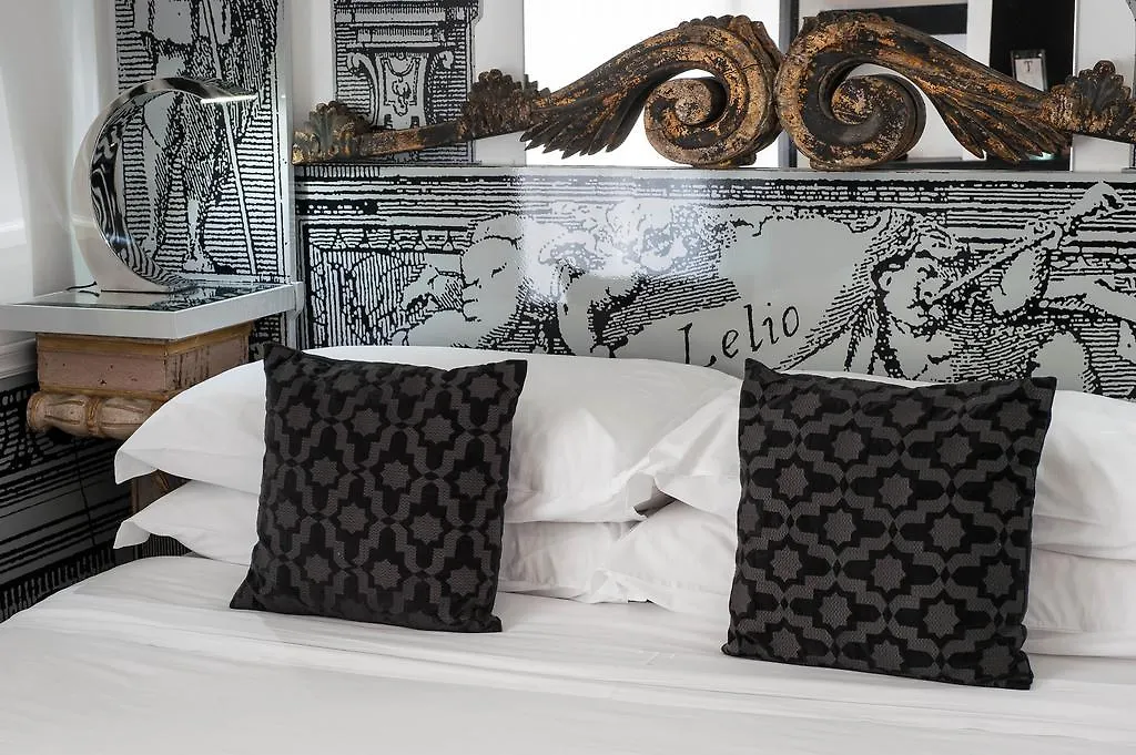 **** Bed & Breakfast Teatro Boutique Rooms & Suites Lisboa Portugal