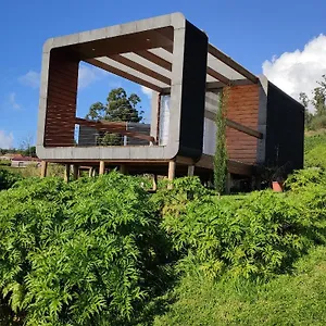 https://calheta-glamping-pods-new-concept.madeira-islandshotels.com