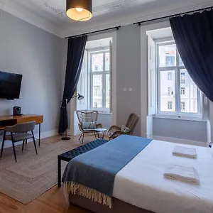 Pensjonat Check-in
