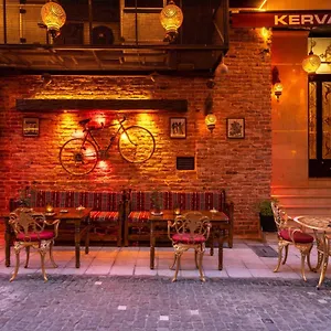 https://kervanchi.istanbul-turkeyhotels.com