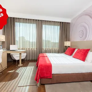 מלון Melia Oriente
