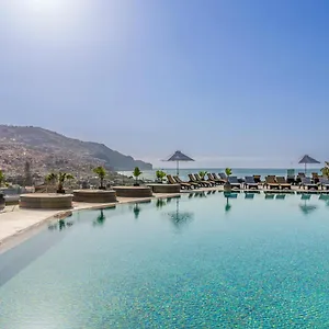 Hotell The Views Baia - Adults Only ****