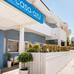 https://casa-azul-sagres-rooms-apartments.hotelaalgarve.com