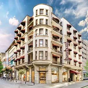 atik-palace-hotel.istanbul-turkeyhotels.com/