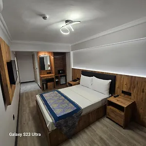 https://old-hatay-hotel.istanbul-turkeyhotels.com