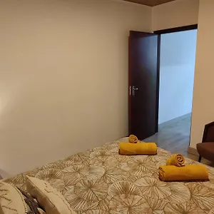 Appartement Madeira