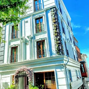 suite-life-hotel.istanbul-turkeyhotels.com/