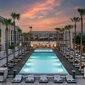 Victoria Golf And Managed By Accor 5*, Vilamoura Portugalia
