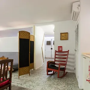 Joivy Alfama 35 Apartment
