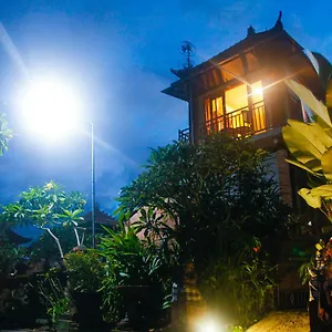 https://baruna-guest-house.ubudhotelsnow.com