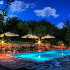 https://bed-breakfast-rm.in-istria.net