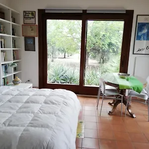 https://casa-gelsomino-carlentini.sicilyhotelsitaly.net